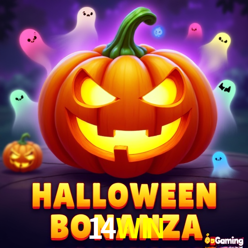Bonus na Cassino Online 14WIN