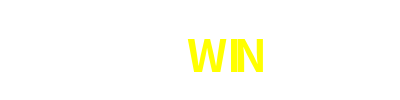 14WIN