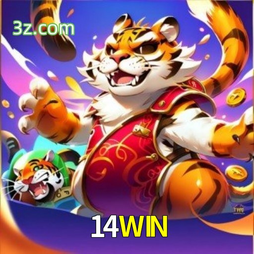 14WIN 
